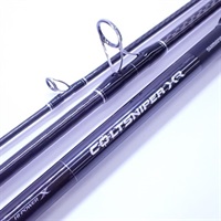 ２０コルトスナイパーＸＲＳ１００ＸＨー３
