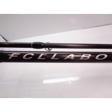 FCLLABO10ー2Sー2S