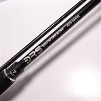 ＢＲＳＳ８６ＭＬ