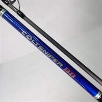 １２コルトスナイパーＢＢＳ９００Ｍ