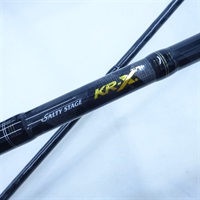 ソルティーステージ ＫＲーＸ ショアジグＳＸＪＣ １００２ＸＸ１００－ＫＲ