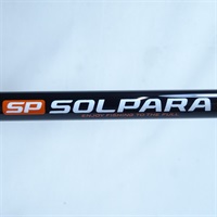 ２４ソルパラＳＰＳＪー１００２Ｍ／ＬＳＪ