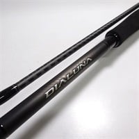 ２３ディアルーナＳ９６ＭＬ