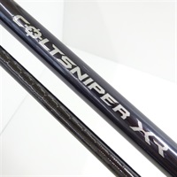 ２０コルトスナイパーＸＲＳ１００ＭＨ