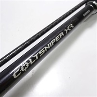 ２０コルトスナイパーＸＲＳ１０６Ｍ／ＰＳ
