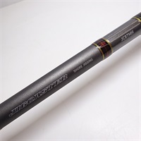 １０ジグキャスターＪＣ８７ＭＨ