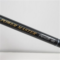 パワーマスターＰＭ１０２２ＳーＭＨ