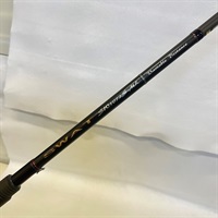 スワットＳＷ１０７２ＳーＭＫ