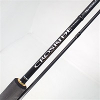 クロスライド９４２ ＭＬ／ＬＳＪ