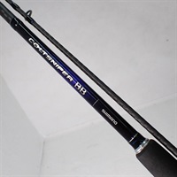 ２１コルトスナイパーＢＢＳ１００ＭＬ