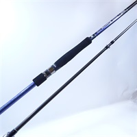 ランウェイＸＲ１０６ＭＨ