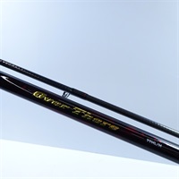 ２４オーバーゼア９９ＭＬ／Ｍ・Ｋ