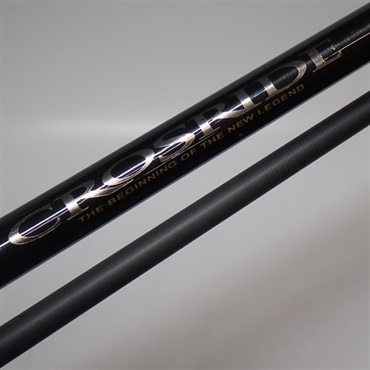 クロスライド５ＧＸＲ５－１００２ＭＨ