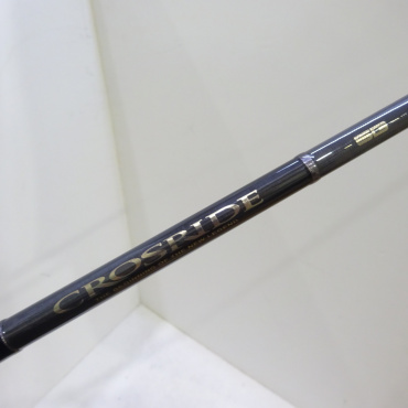 クロスライド5G XR5ー1002M