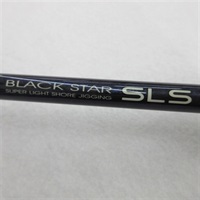 ブラックスターＳＬＳＳ９２　ロングシューター