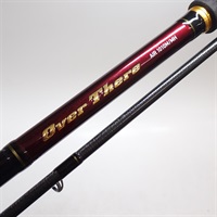２０オーバーゼアＡＩＲ１０１０Ｍ／ＭＨ