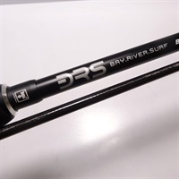 ＢＲＳＢＲＳ－Ｓ９６ＭＬ－ＬＳＪ