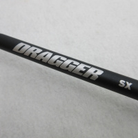 24ドラッガーSX SLSJ 93M-S