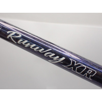 ランウェイXR 11MH