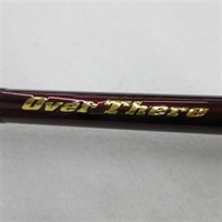 ２０オーバーゼアエア１０９ＭＬ／Ｍ