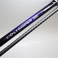 ２１コルトスナイパーＢＢ