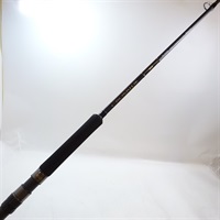 クロスライド５ＧＸＲ５－９６２ＭＨ