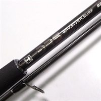 ＢＲＳ　Ｓ９６ＭＬ－ＬＳＪ