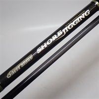 １０ソルティーステージ　ショアジギングＳＳＪＳ－１０６２ＭＨ－ＲＳＪ
