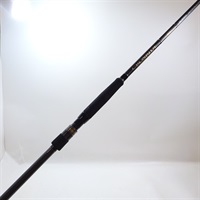 クロスライド５ＧＸＲ５－１００２Ｍ／ＬＳＪ