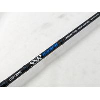 SSR 633FB
