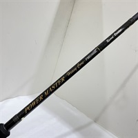 パワーマスター ヘビーコアＰＭＨ１００ＨＨ
