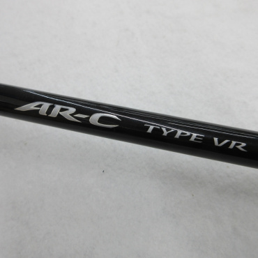 AR-C タイプVR S1000M(34244)