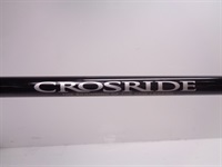 クロスライドＸＲ１－１００２Ｍ／ＬＳＪ