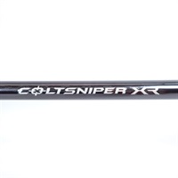 ２０コルトスナイパーＸＲＳ１００ＭＬ