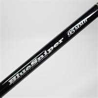 ブルースナイパー９５ＭＭＨ