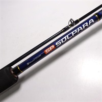 ソルパラ ＳＰＸ－９０２ＬＳＪ