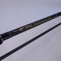 クロスライド5G XR5-942ML/LSJ