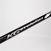 １０ＫＧエボリューションＫＧＳ－９０２ＬＳＪ
