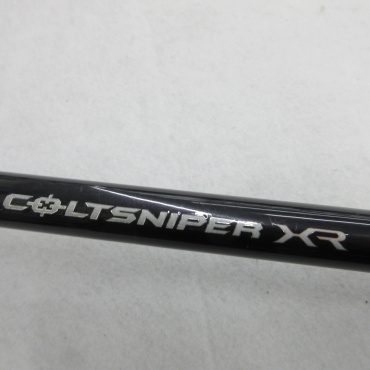 20コルトスナイパーXR S106H/PS