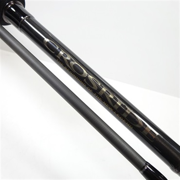 クロスライド５ＧＸＲ５－１００２Ｍ