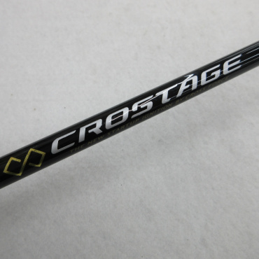 クロステージ CRX-902SSJ