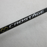 クロステージ CRX-902SSJ