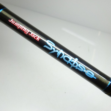 ジャンピングジャックシナプス JJS90SM-2