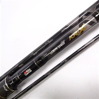 ソルティーステージＫＲーＸＳＸＪＳ １０６３ＭＨ６０ーＫＲ