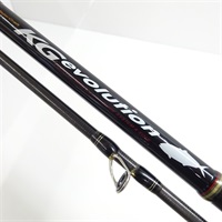 １０ＫＧエヴォリューションＫＧＳー９６２ＬＳＪ