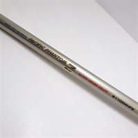パシフィックファントムＺＳ１１０２ＭＨＦＳ