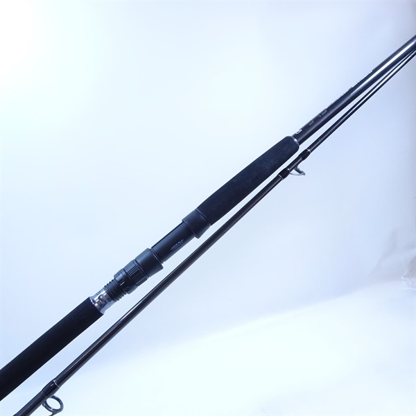 BRSBRS－S100MH－SJ | イシグロ公式オンライン