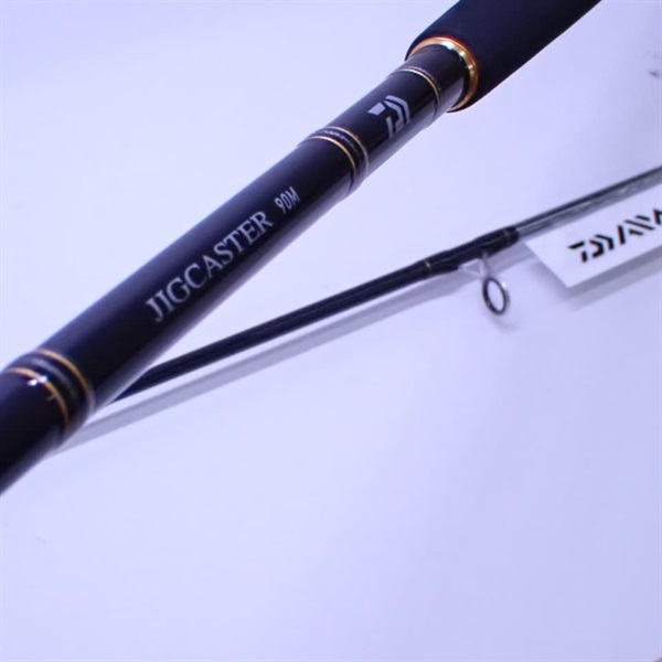 JIG CASTER90M．N | イシグロ公式オンラインショップ
