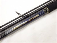 20ネッサエクスチューンS108M＋ | イシグロ公式オンラインショップ