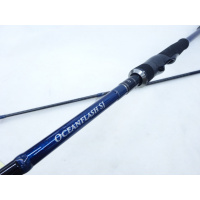 110MH ショアジギングロッド 3.35m 110MH ショアジギングロッド 3.35m